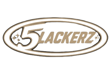 Slackerz